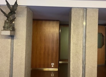 PDG Immobiliare - Patrizia De Grandis