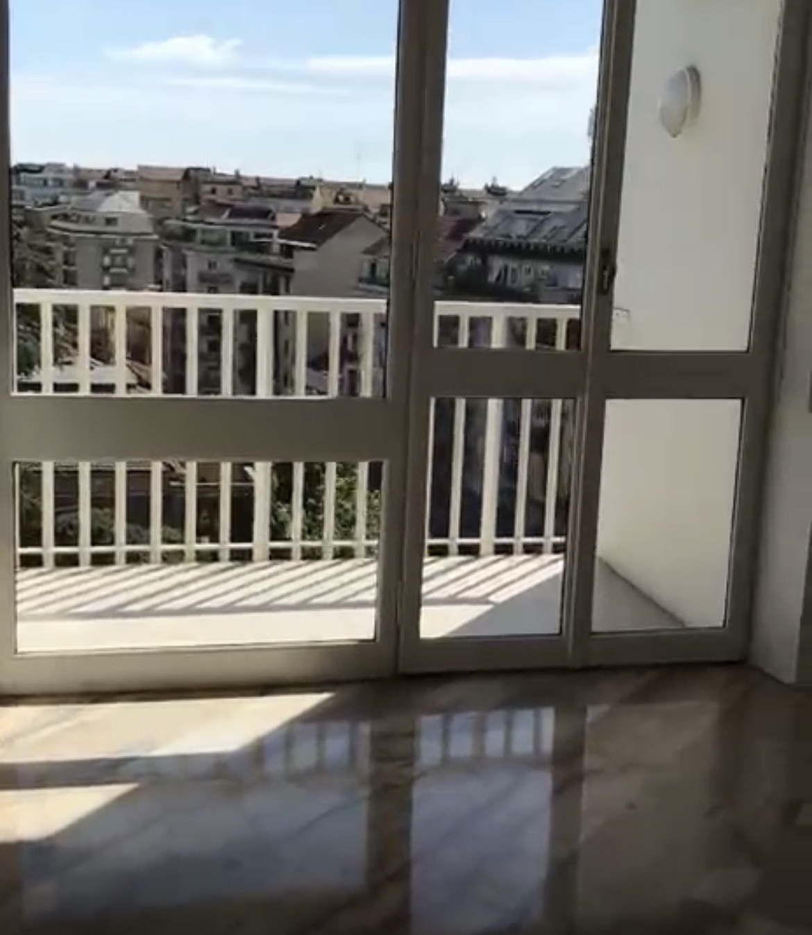 PDG Immobiliare - Patrizia De Grandis