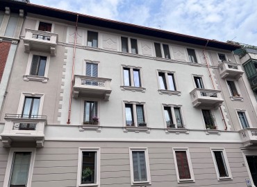 PDG Immobiliare - Patrizia De Grandis