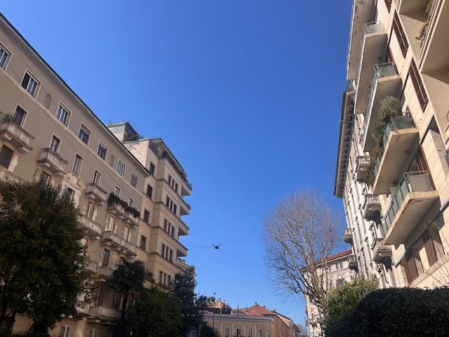 PDG Immobiliare - Patrizia De Grandis