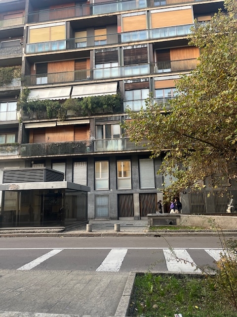 PDG Immobiliare - Patrizia De Grandis