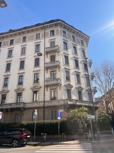 PDG Immobiliare - Patrizia De Grandis