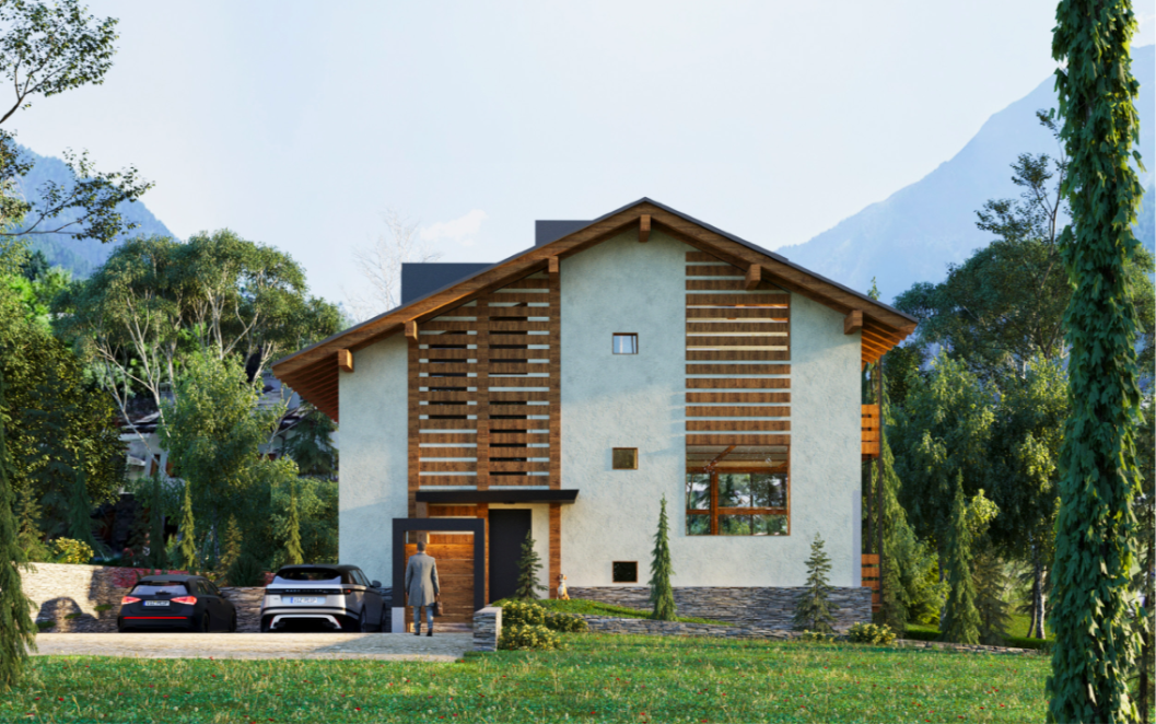 PDG Immobiliare - Patrizia De Grandis