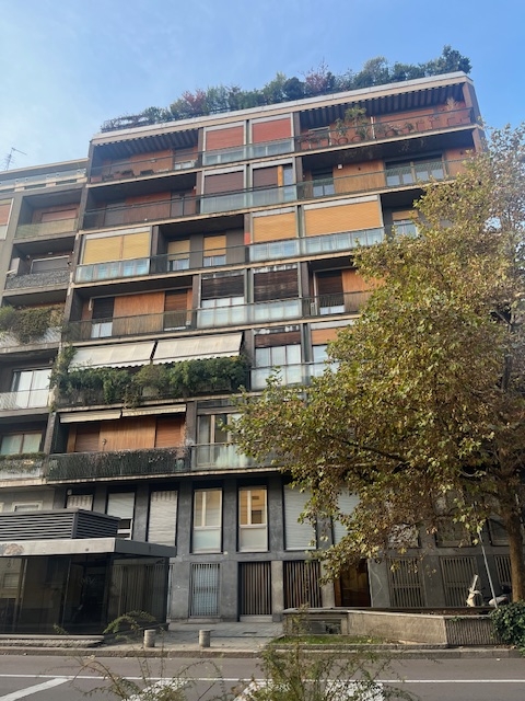 PDG Immobiliare - Patrizia De Grandis