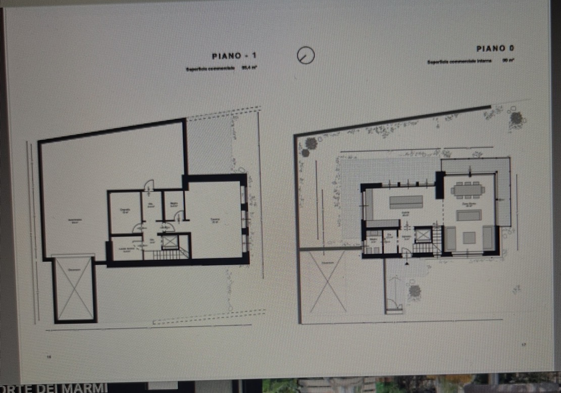 PDG Immobiliare - Patrizia De Grandis
