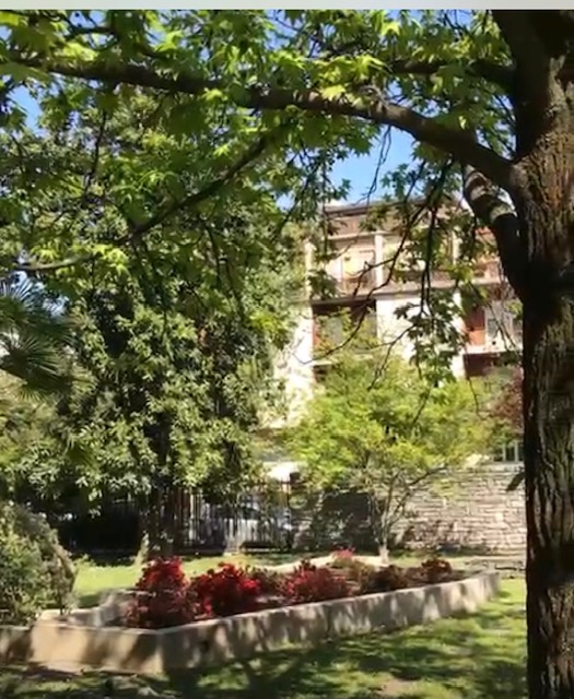 PDG Immobiliare - Patrizia De Grandis