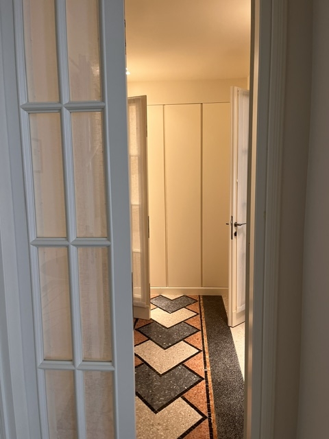 PDG Immobiliare - Patrizia De Grandis
