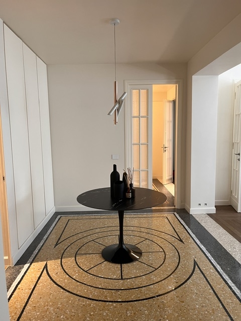PDG Immobiliare - Patrizia De Grandis